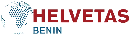 Helvetas Bénin